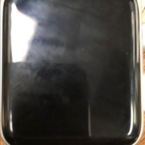 Meet your Posher, Erick